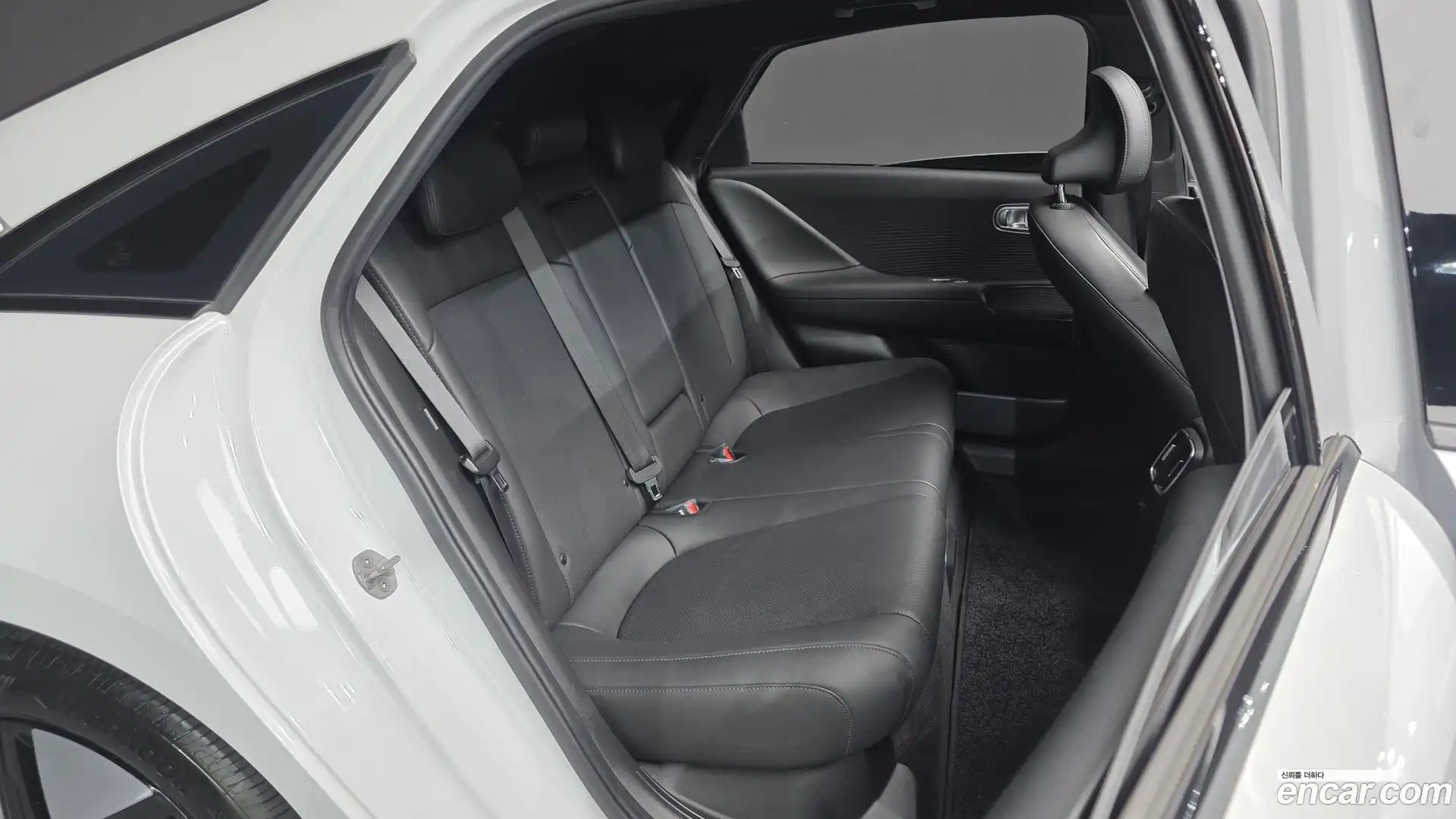 Ioniq6 Hyundai 2024.7-INNER-036