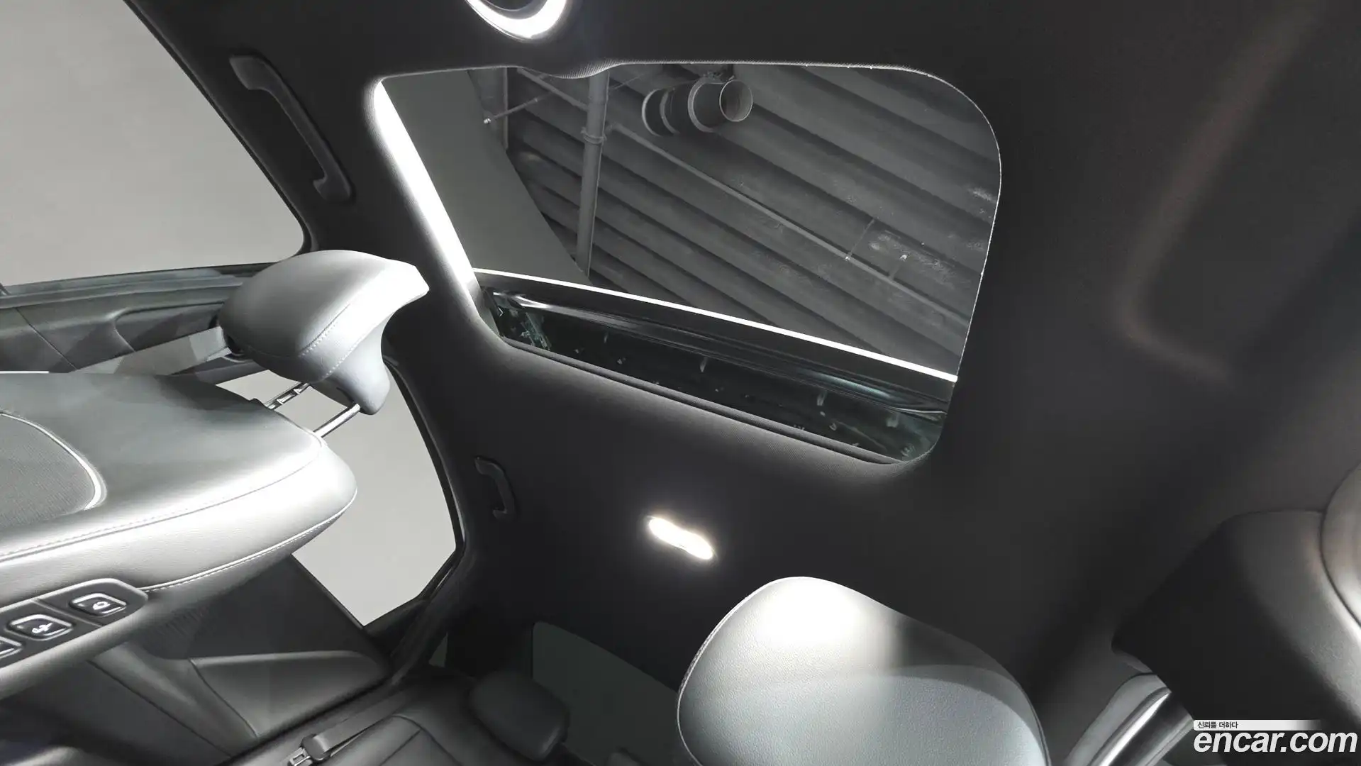 Ioniq6 Hyundai 2024.7-OPTION-040