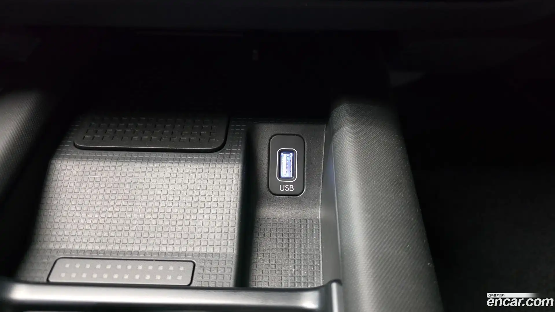 Ioniq6 Hyundai 2024.7-OPTION-041