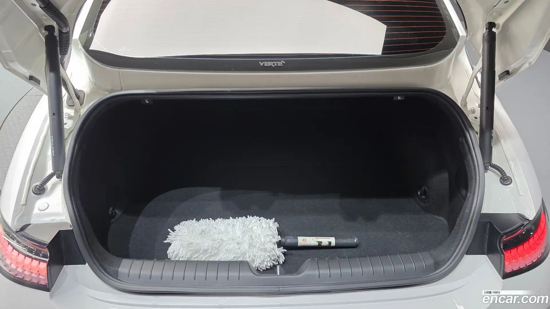 Ioniq6 Hyundai 2024.7-OPTION-042