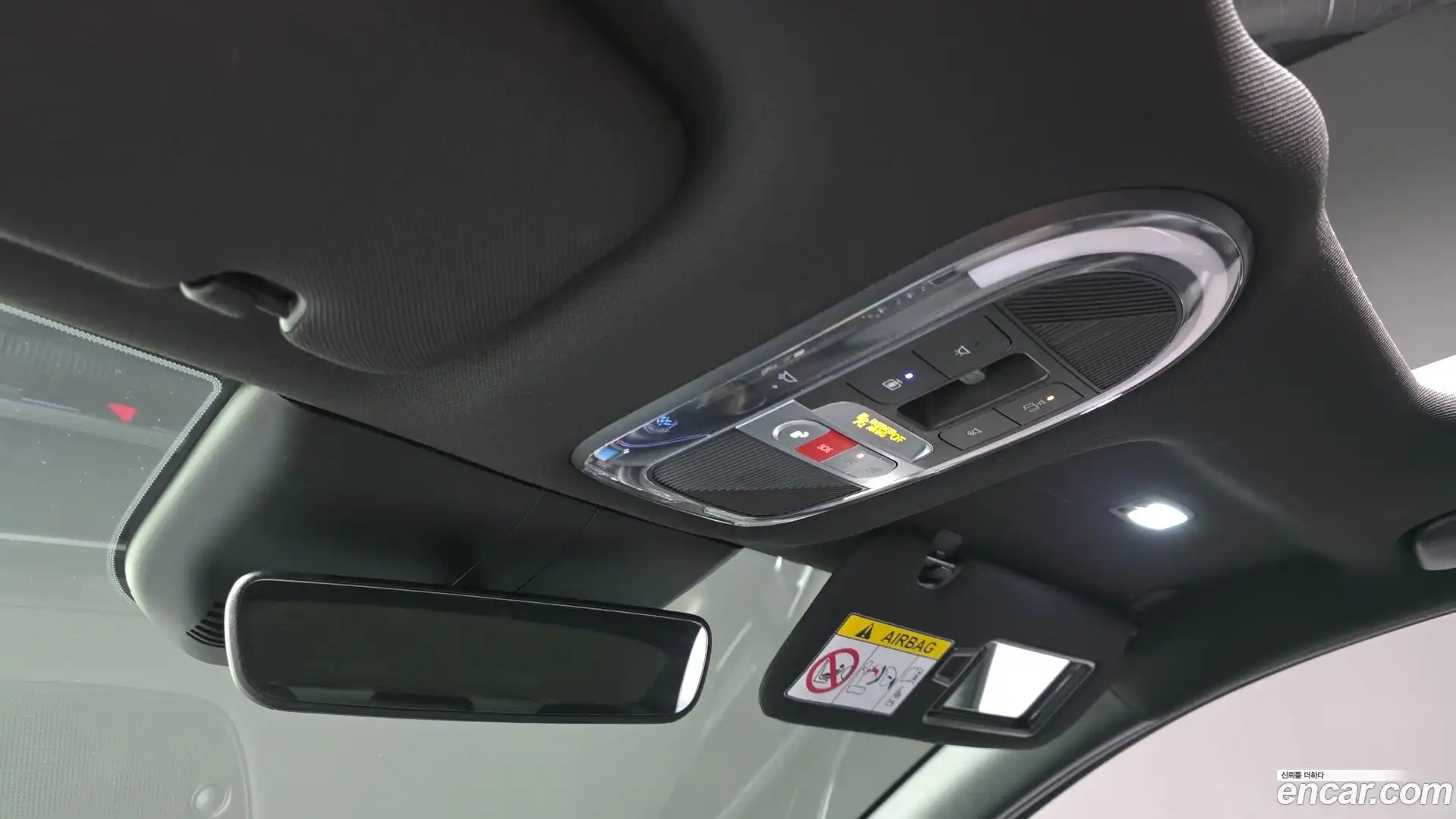 Ioniq6 Hyundai 2024.7-OPTION-043