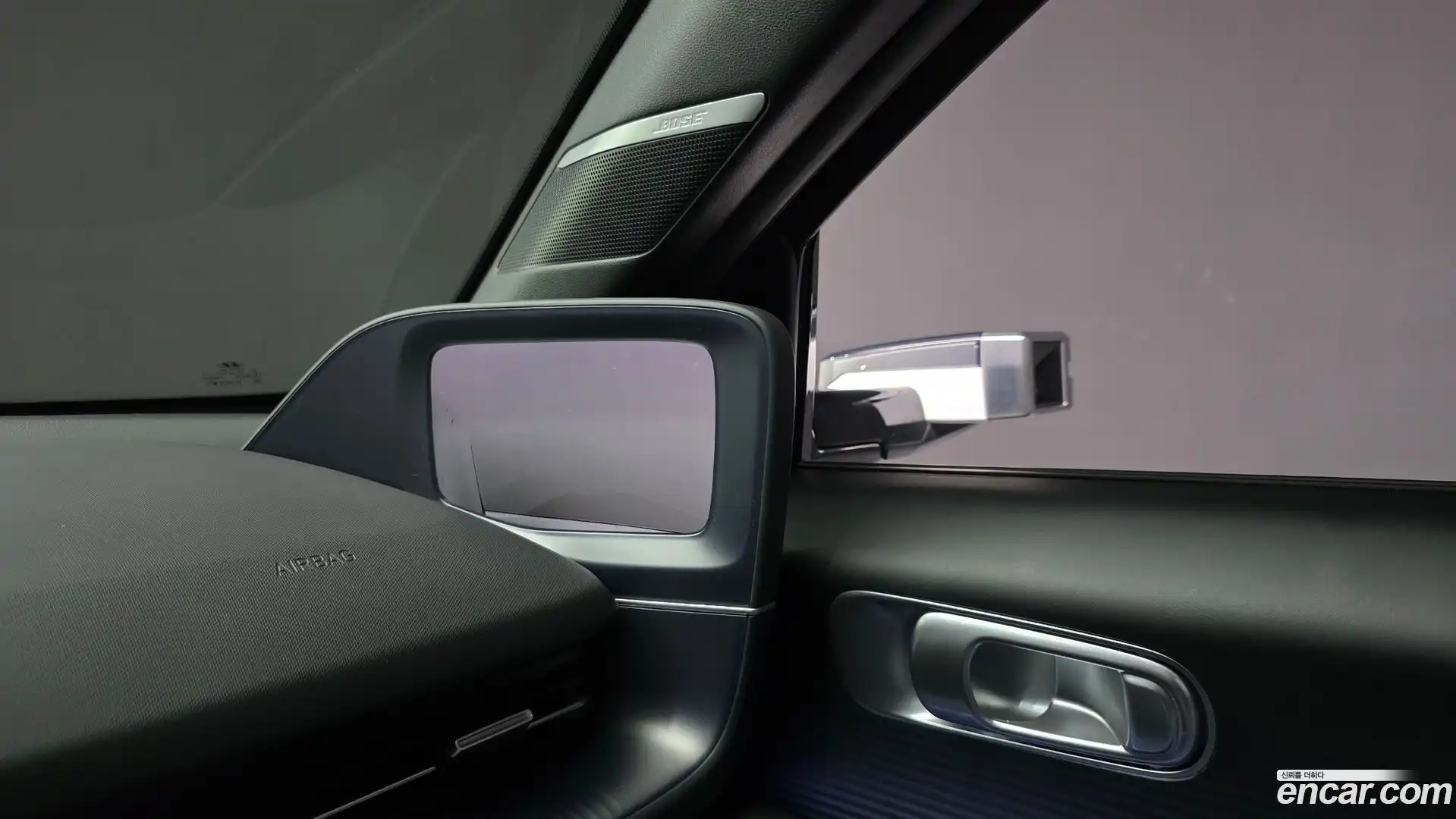 Ioniq6 Hyundai 2024.7-OPTION-044