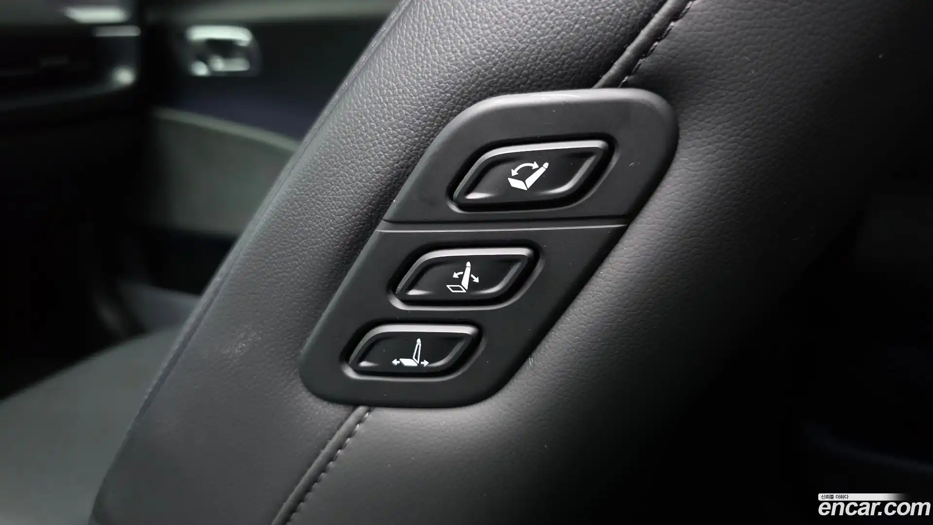 Ioniq6 Hyundai 2024.7-OPTION-045