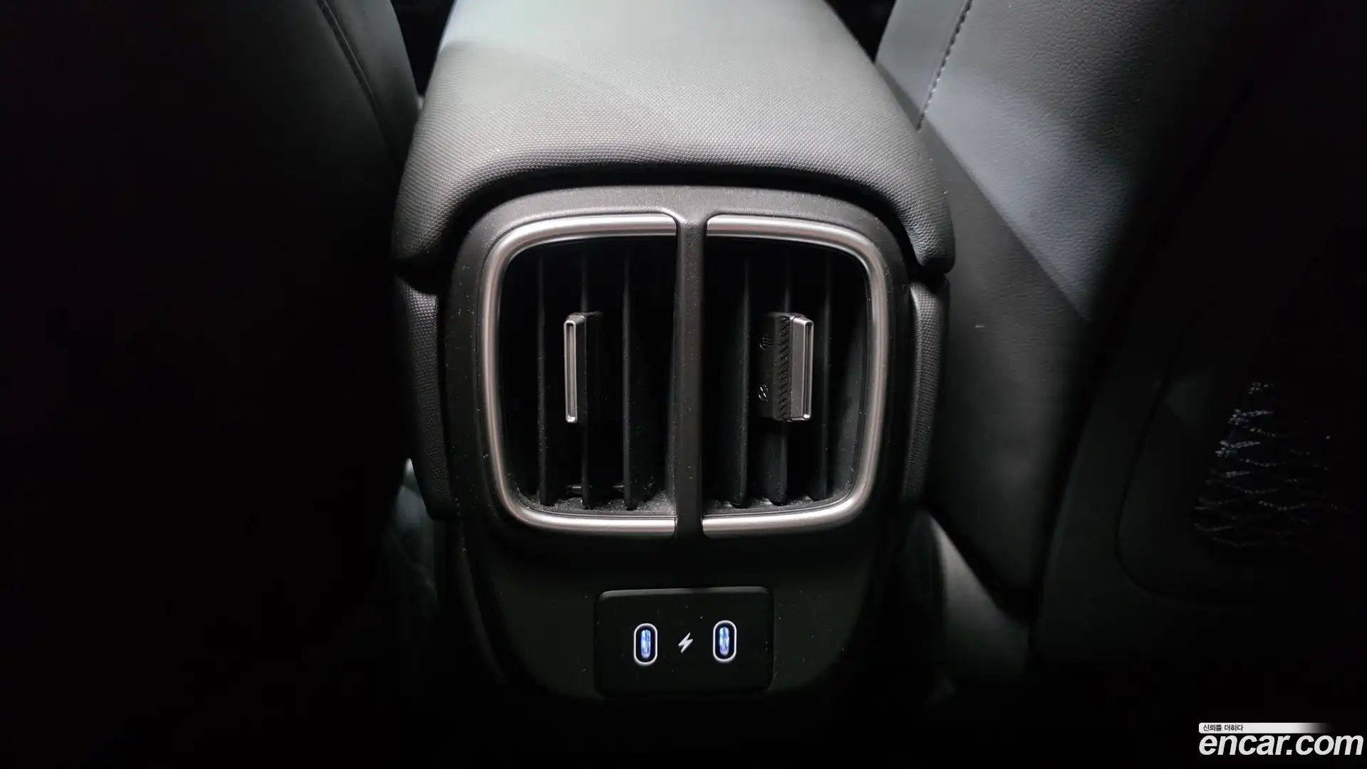 Ioniq6 Hyundai 2024.7-OPTION-046