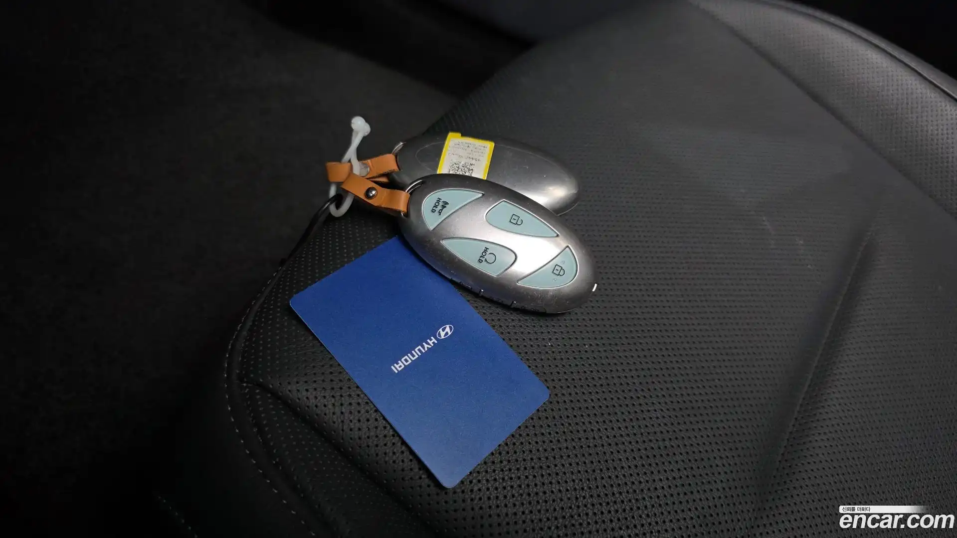 Ioniq6 Hyundai 2024.7-OPTION-048