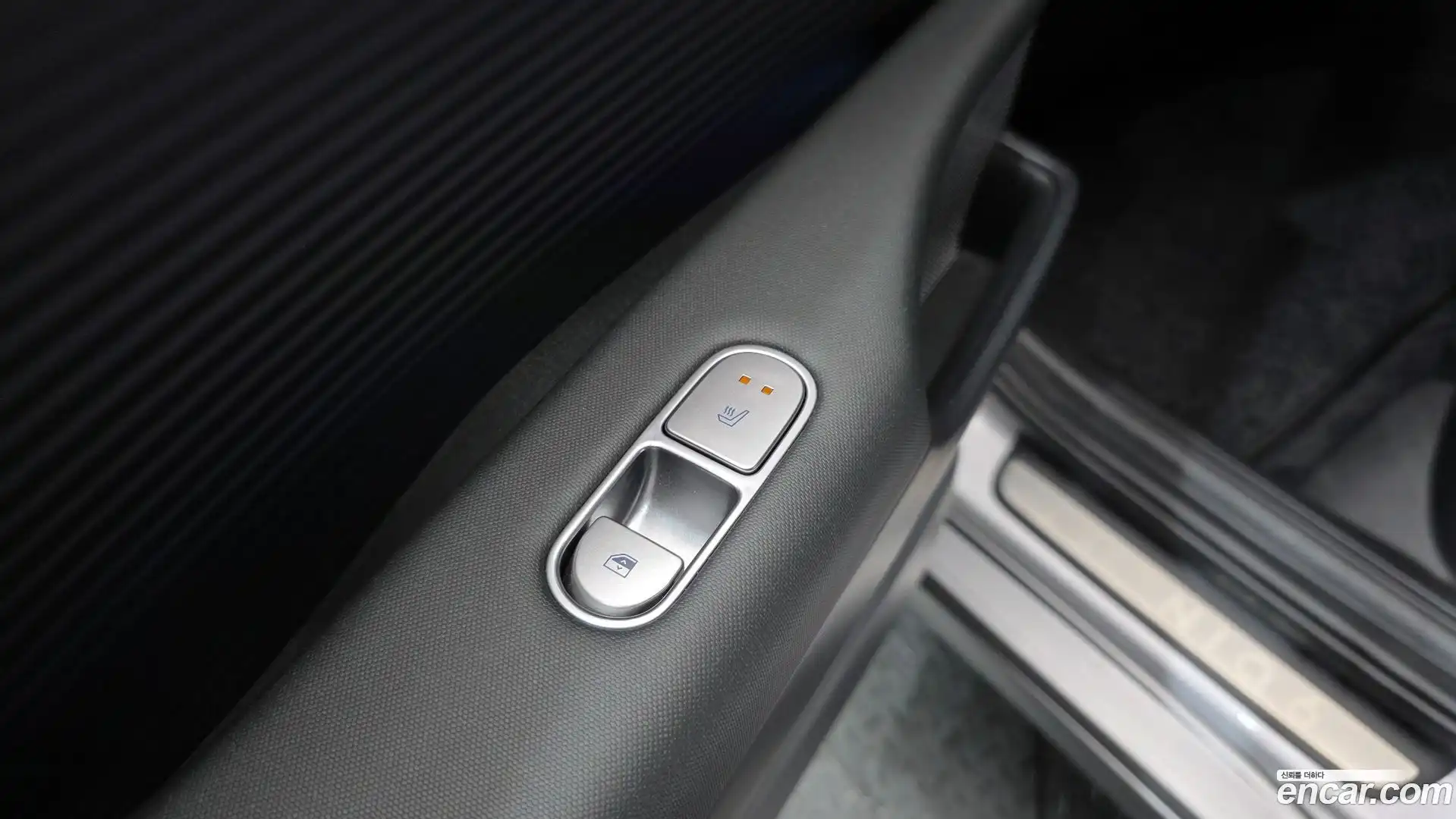 Ioniq6 Hyundai 2024.7-OPTION-049