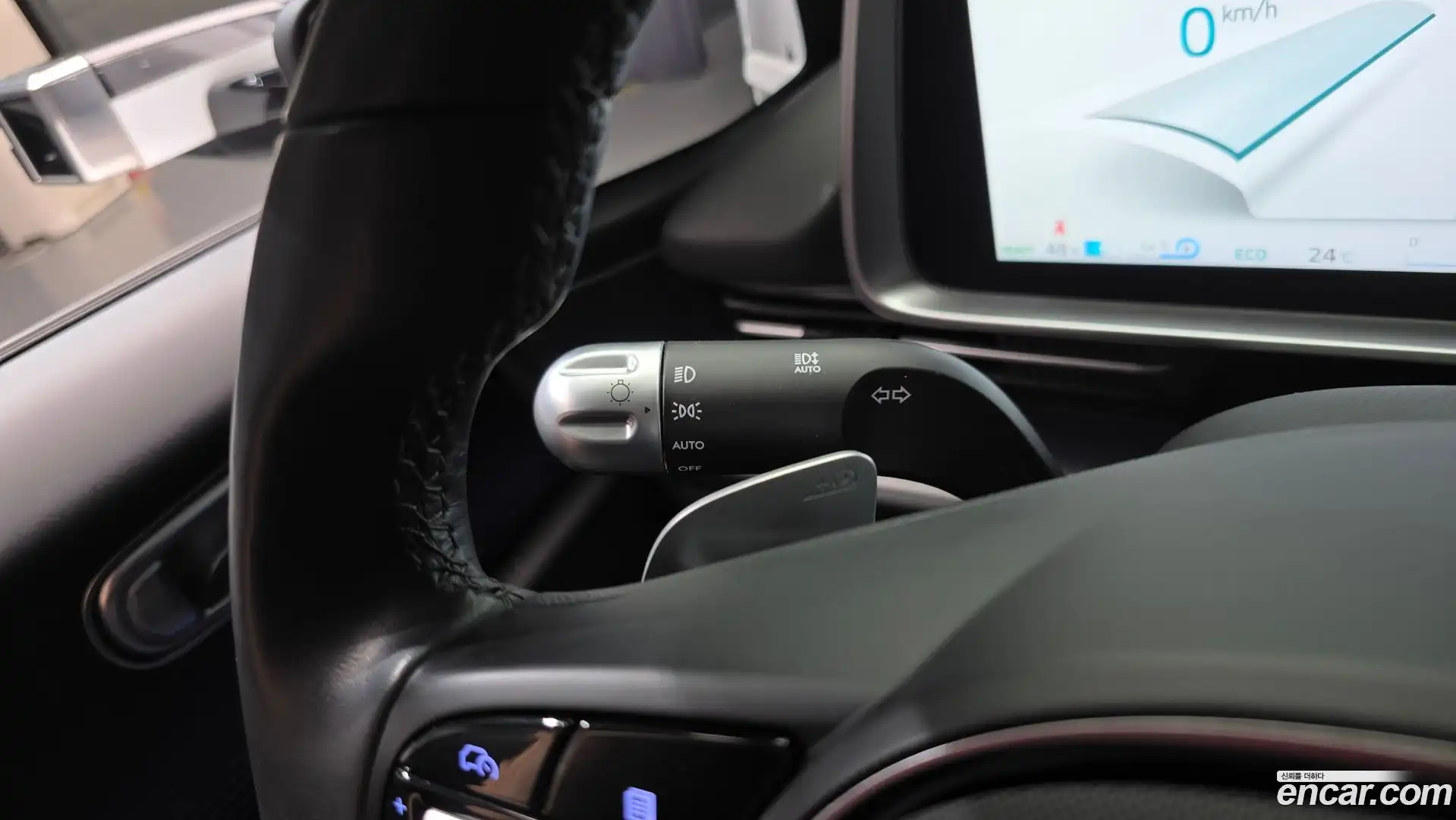 Ioniq6 Hyundai 2024.7-OPTION-051