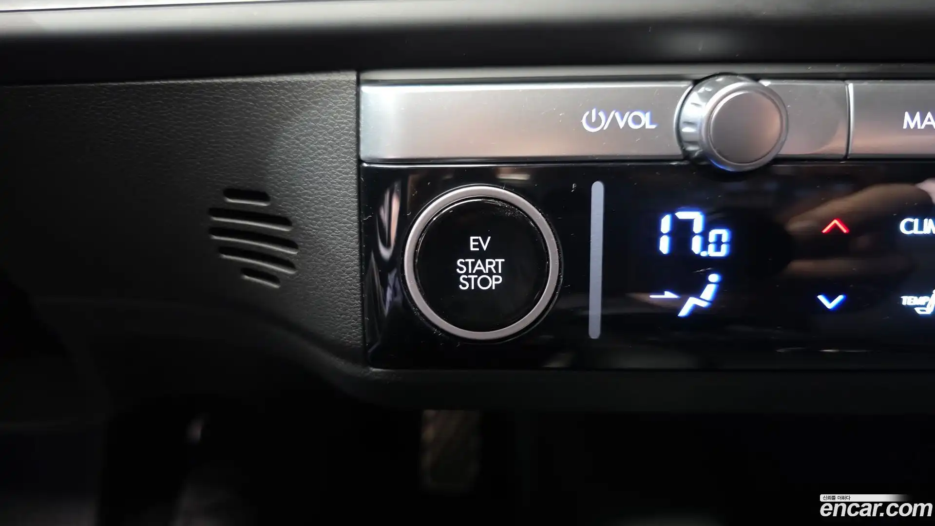 Ioniq6 Hyundai 2024.7-OPTION-052