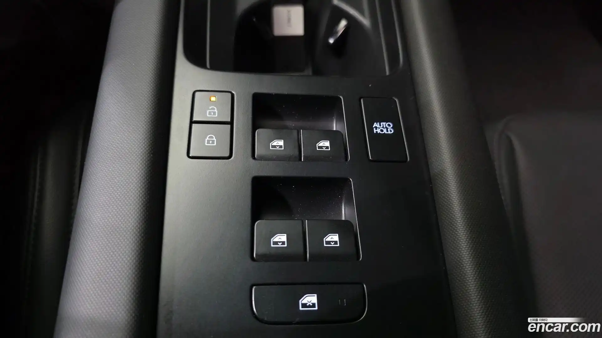 Ioniq6 Hyundai 2024.7-OPTION-053