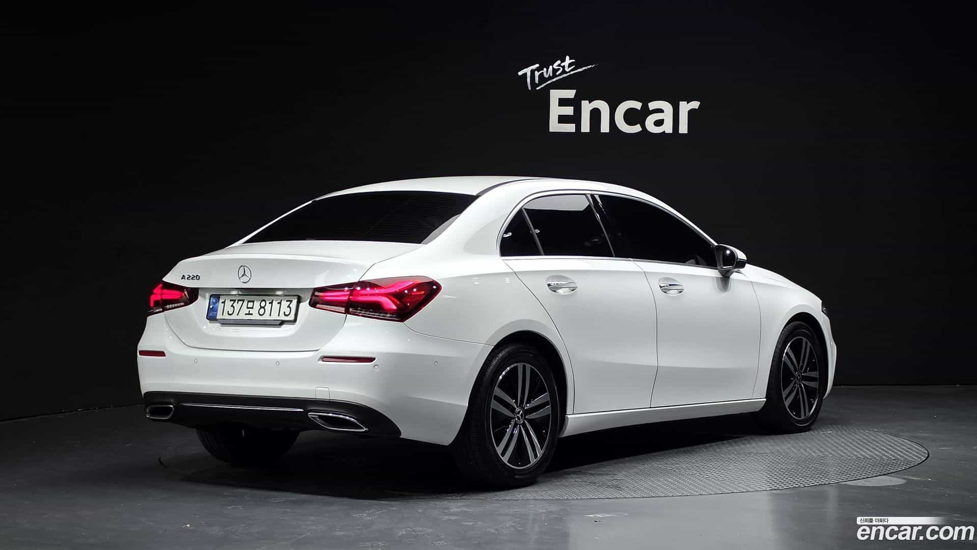 A-Class Mercedes-Benz 2021.2-OUTER-002