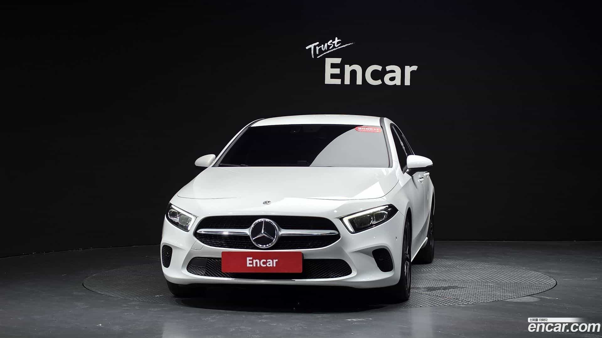 A-Class Mercedes-Benz 2021.2-OUTER-003
