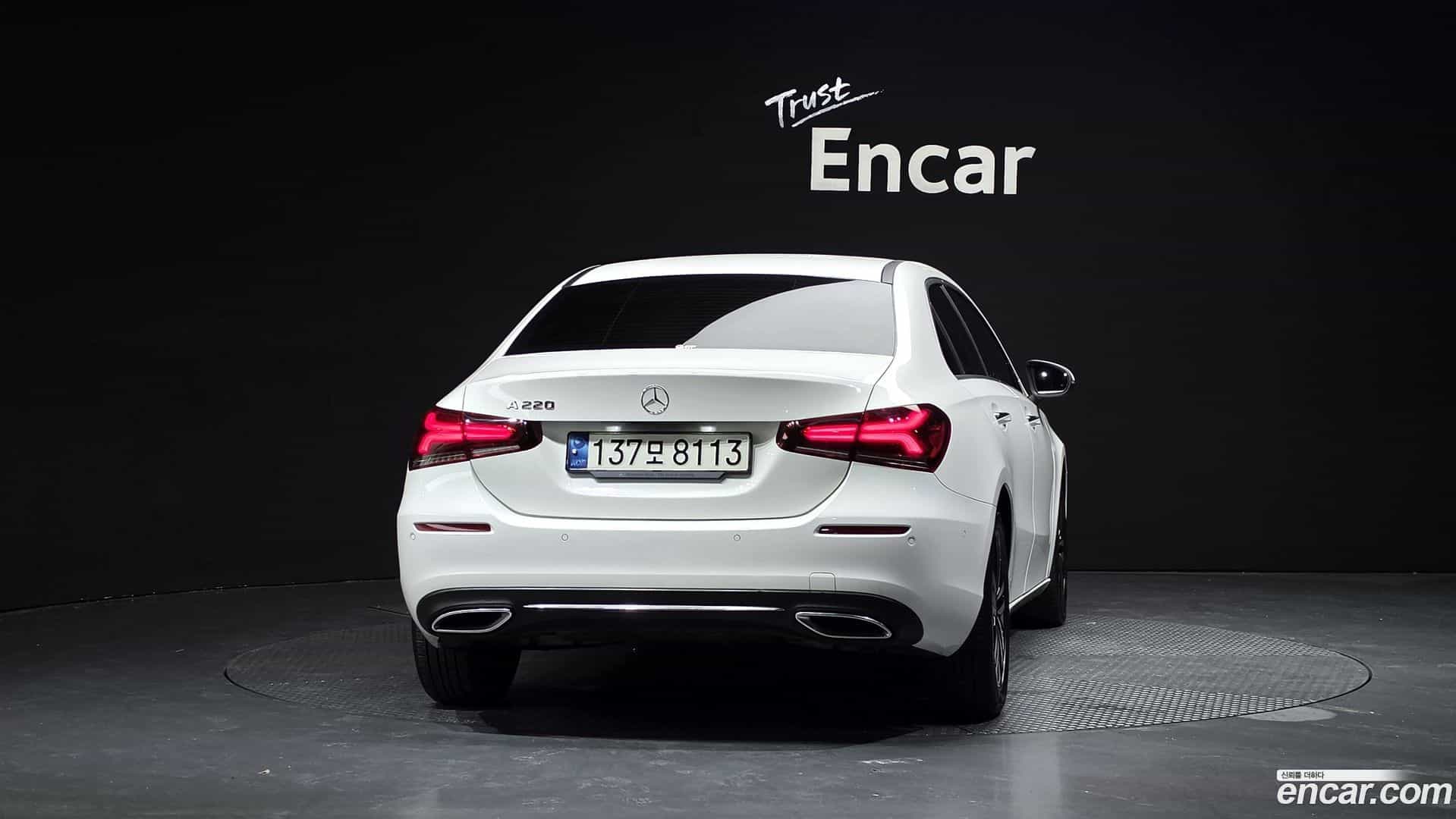 A-Class Mercedes-Benz 2021.2-OUTER-004