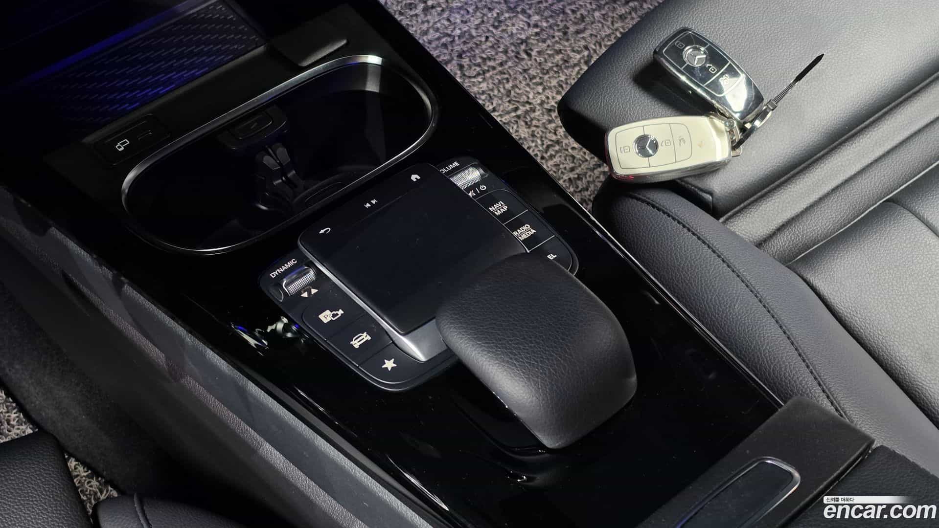 A-Class Mercedes-Benz 2021.2-OPTION-022