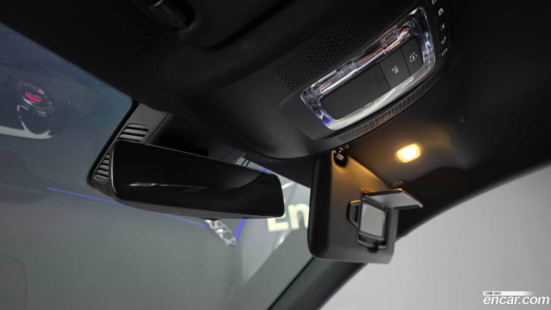 A-Class Mercedes-Benz 2021.2-OPTION-023