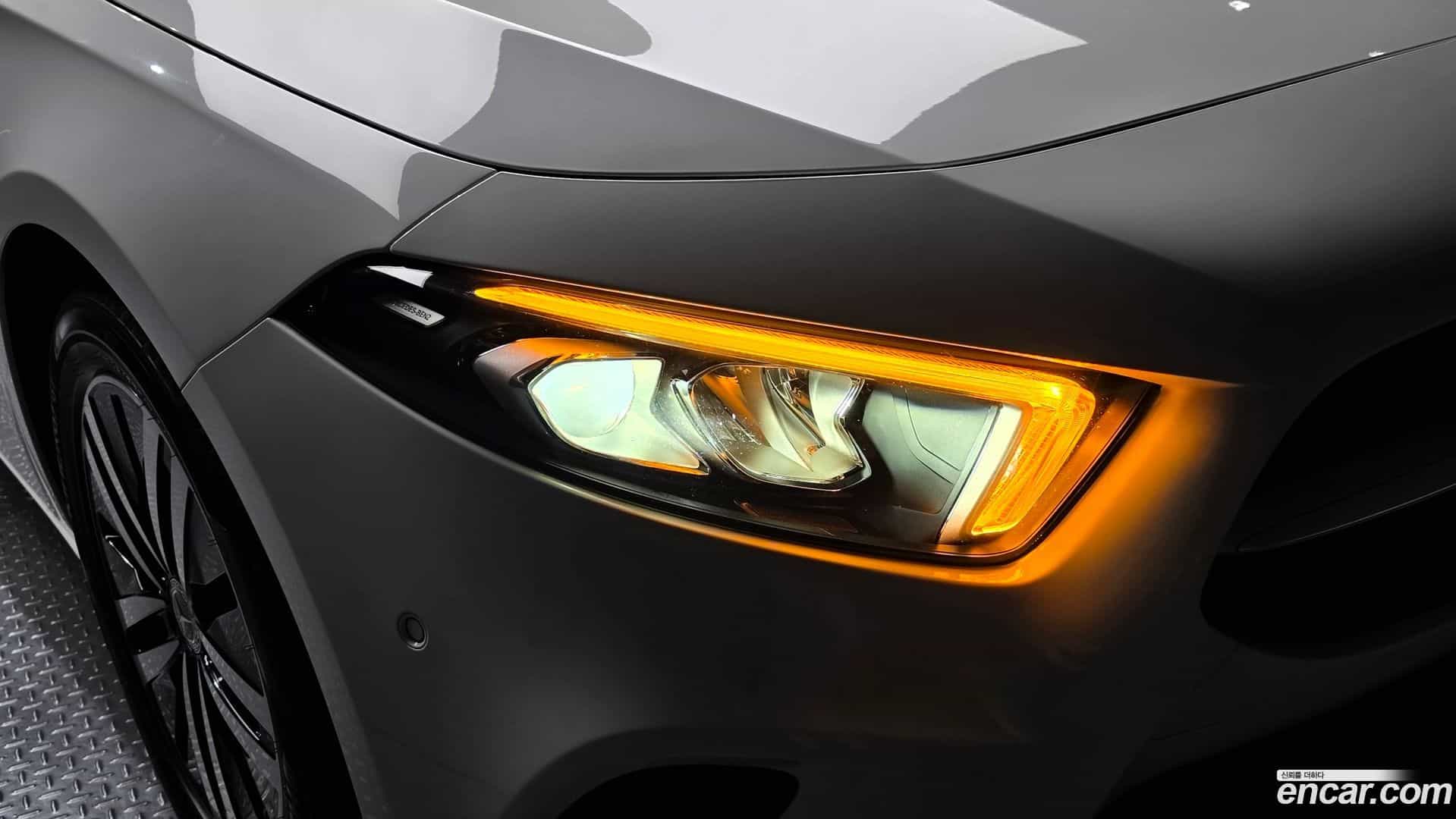 A-Class Mercedes-Benz 2021.2-OUTER-032