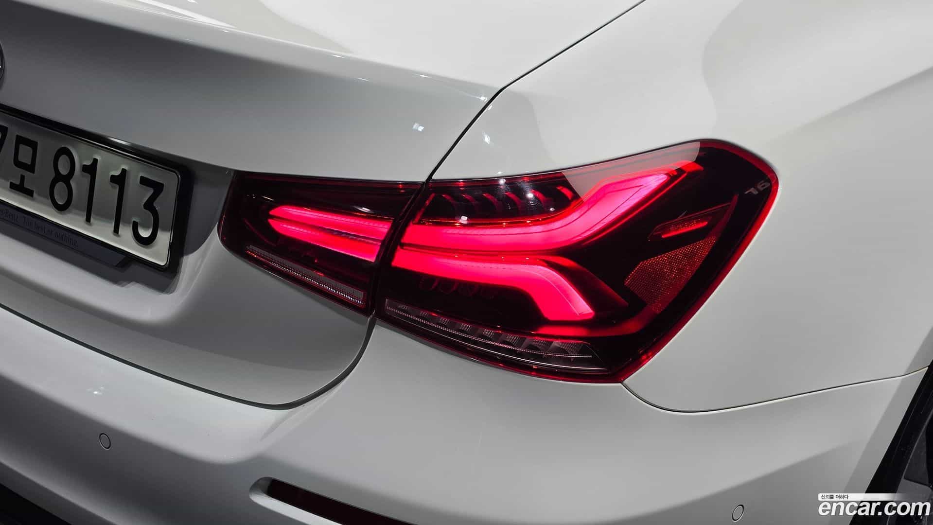 A-Class Mercedes-Benz 2021.2-OUTER-033