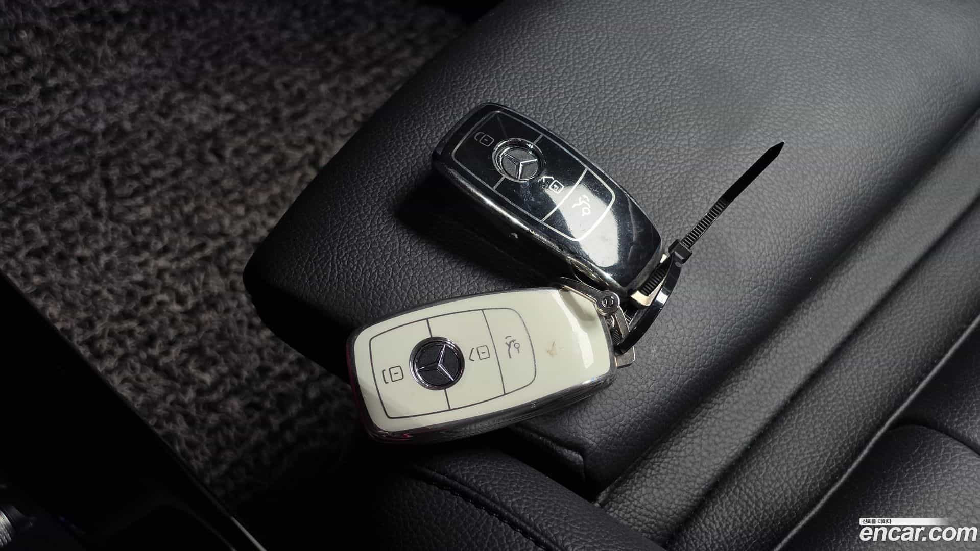 A-Class Mercedes-Benz 2021.2-OPTION-041