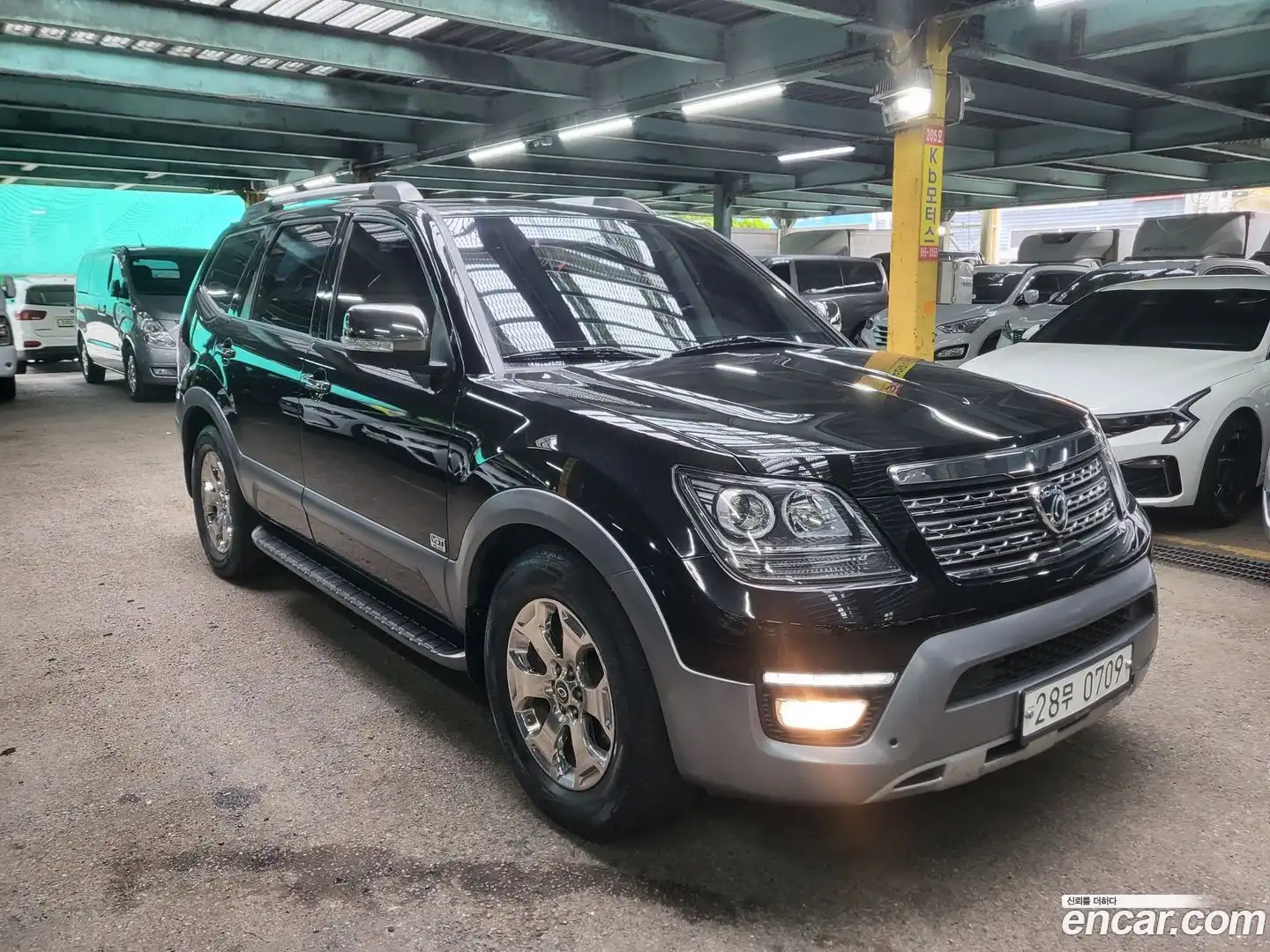 Mohave Kia 2016.5-OUTER-003