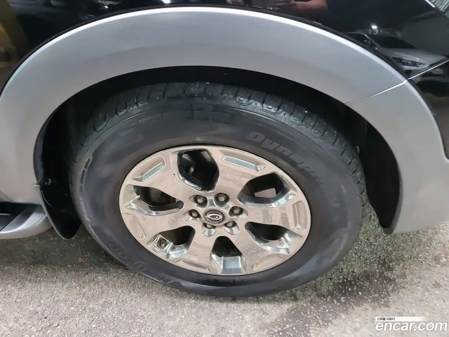 Mohave Kia 2016.5-OUTER-004