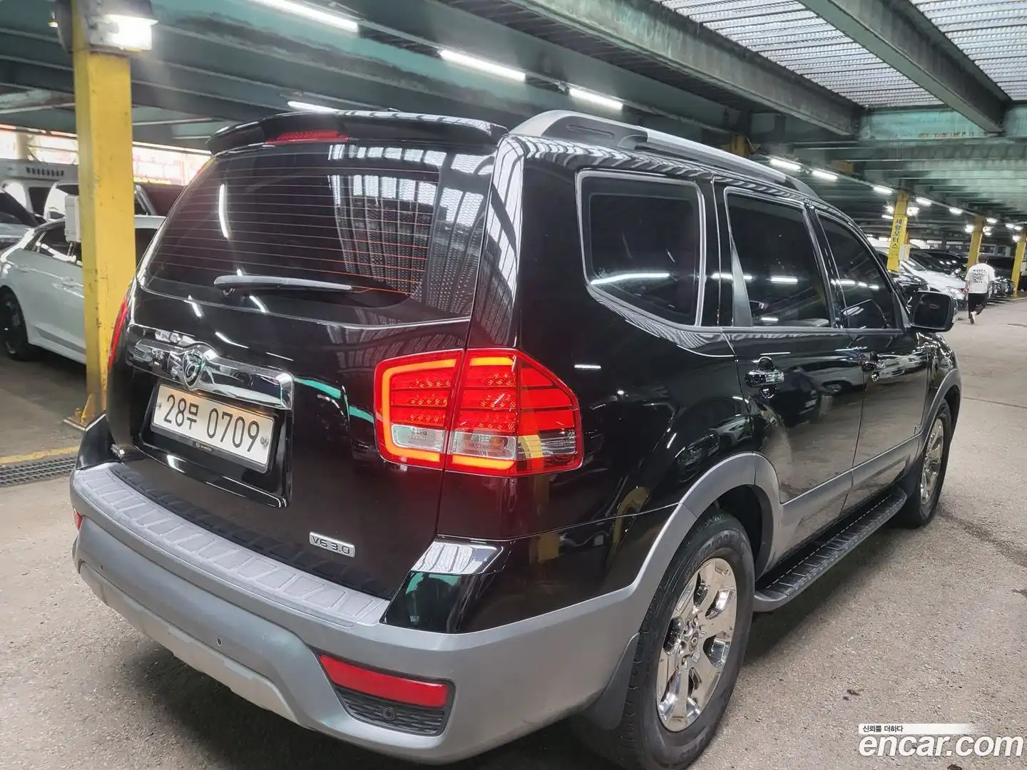 Mohave Kia 2016.5-OUTER-005