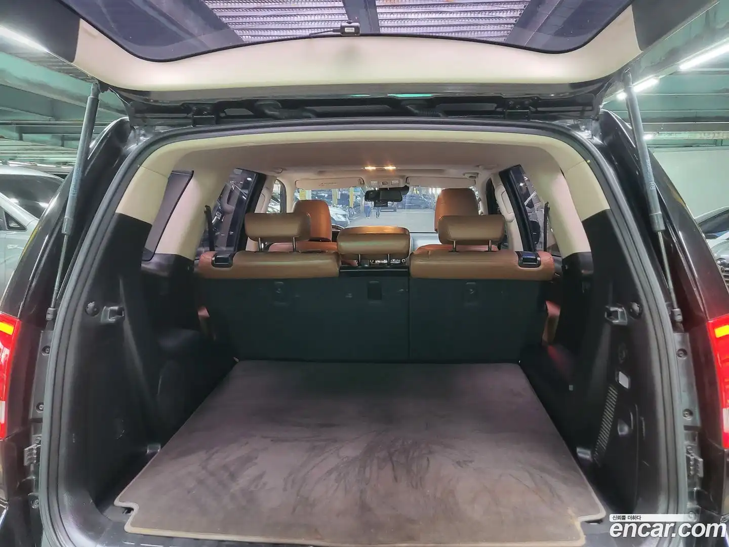 Mohave Kia 2016.5-INNER-008