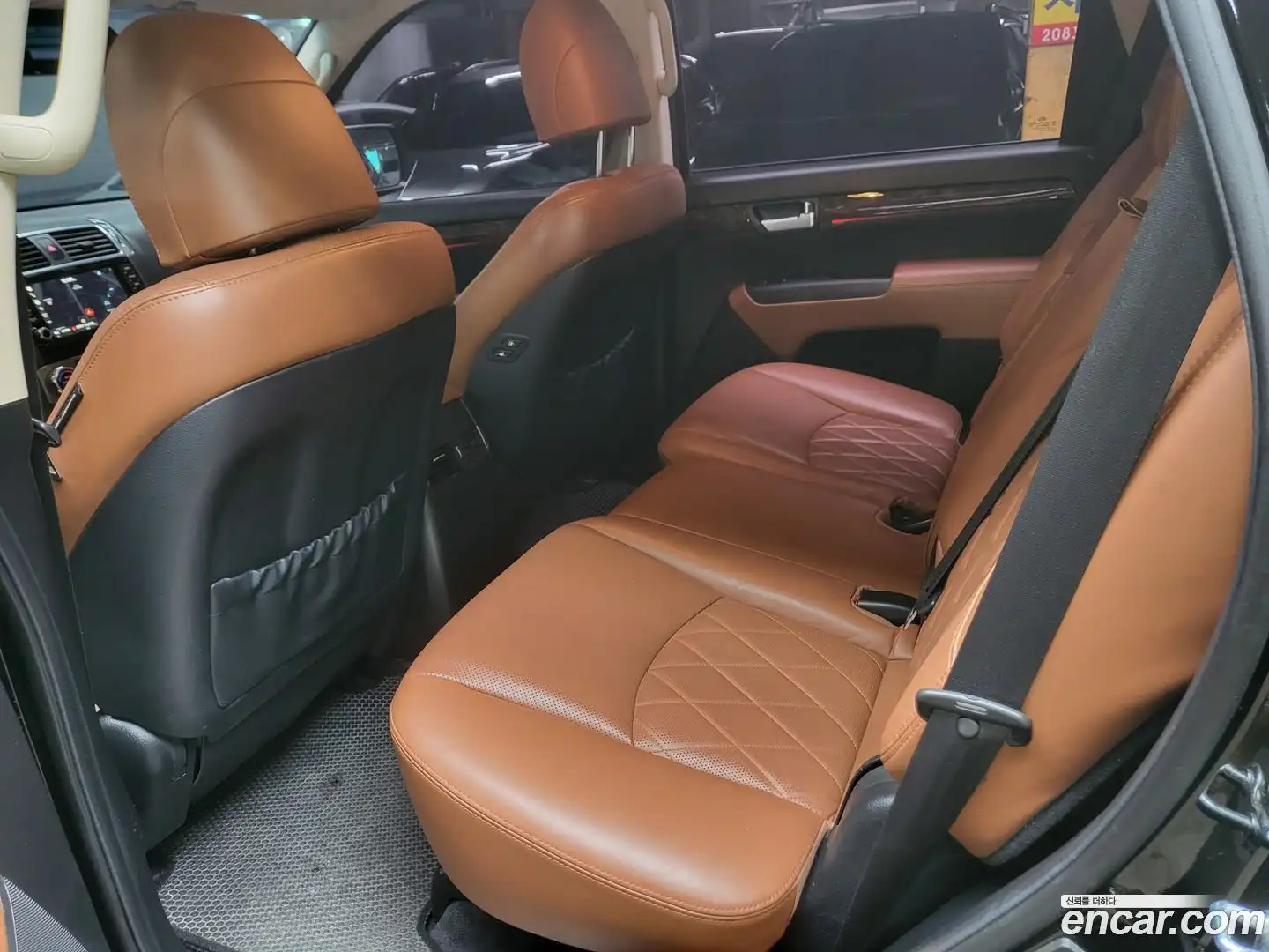 Mohave Kia 2016.5-INNER-009