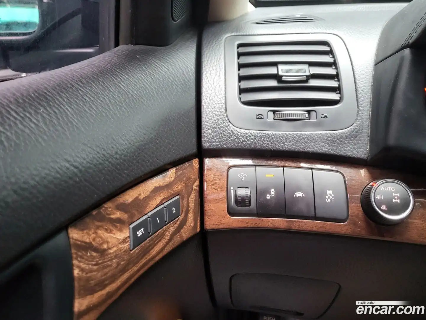 Mohave Kia 2016.5-OPTION-020