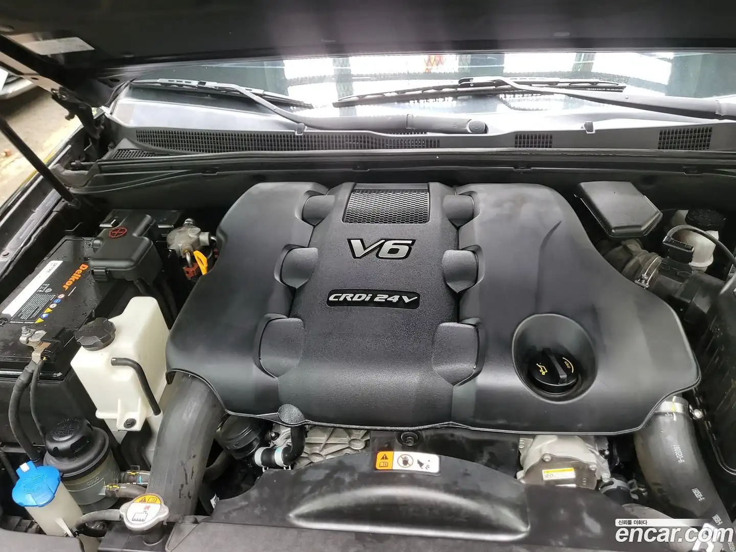 Mohave Kia 2016.5-OPTION-021