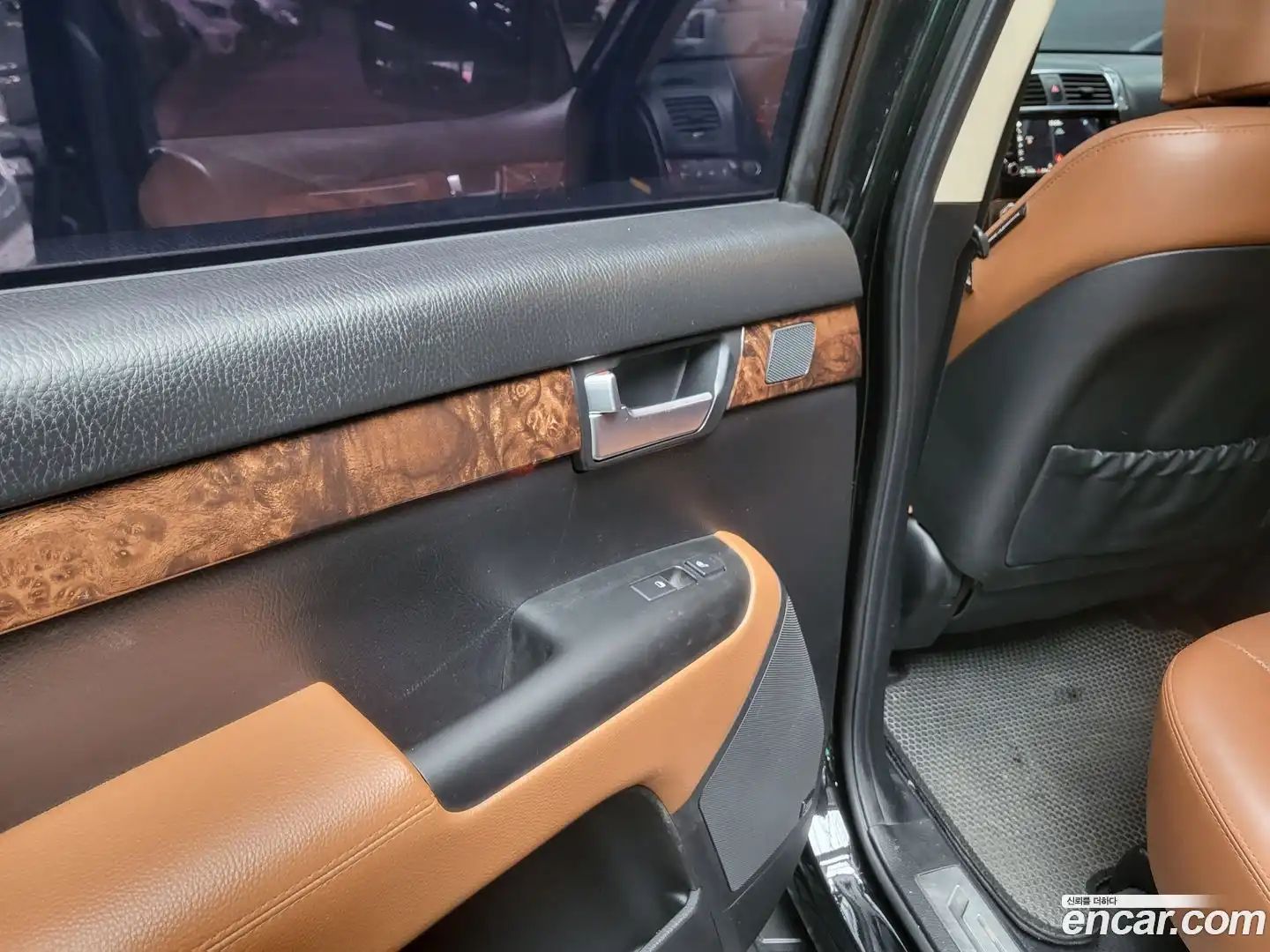 Mohave Kia 2016.5-OPTION-023