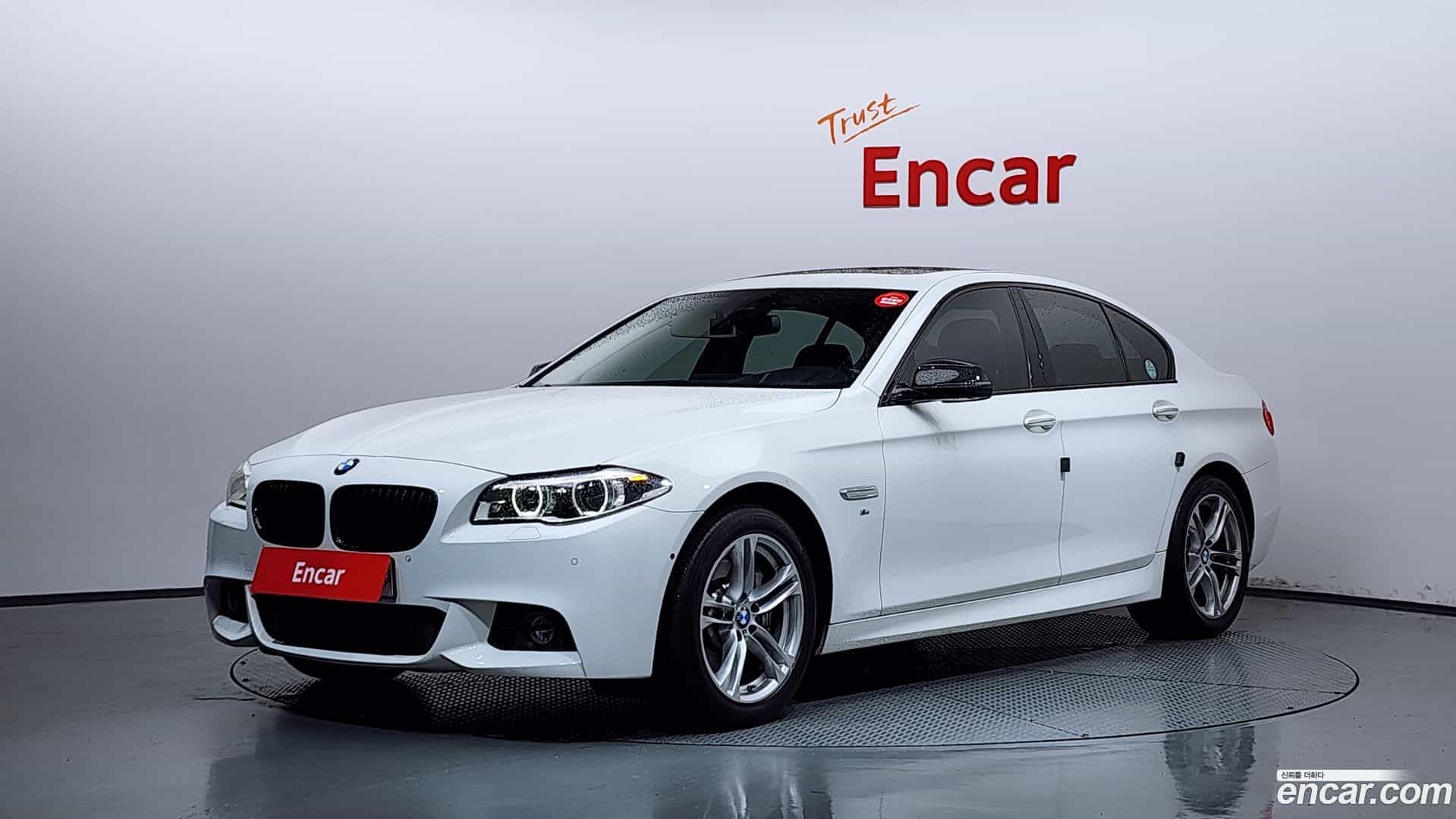 5-Series BMW 2016.9-OUTER-001