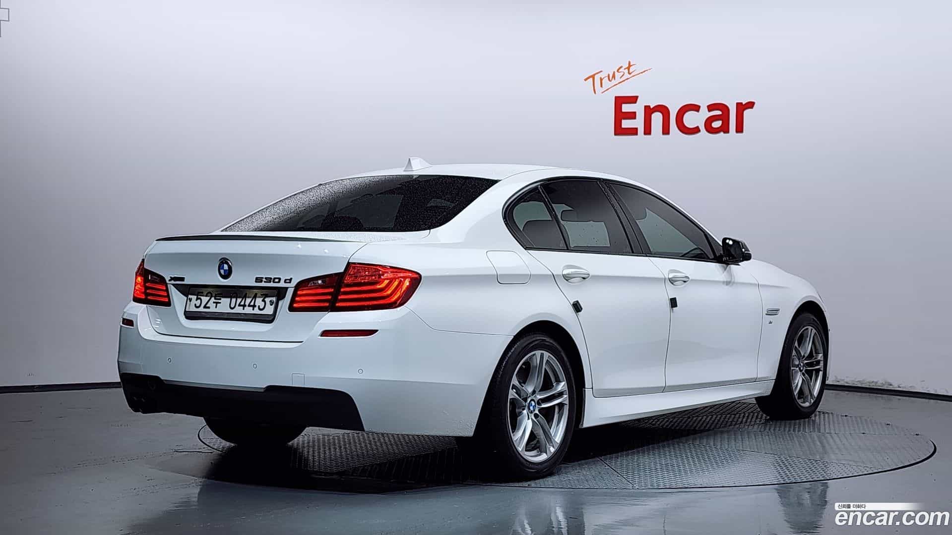 5-Series BMW 2016.9-OUTER-002