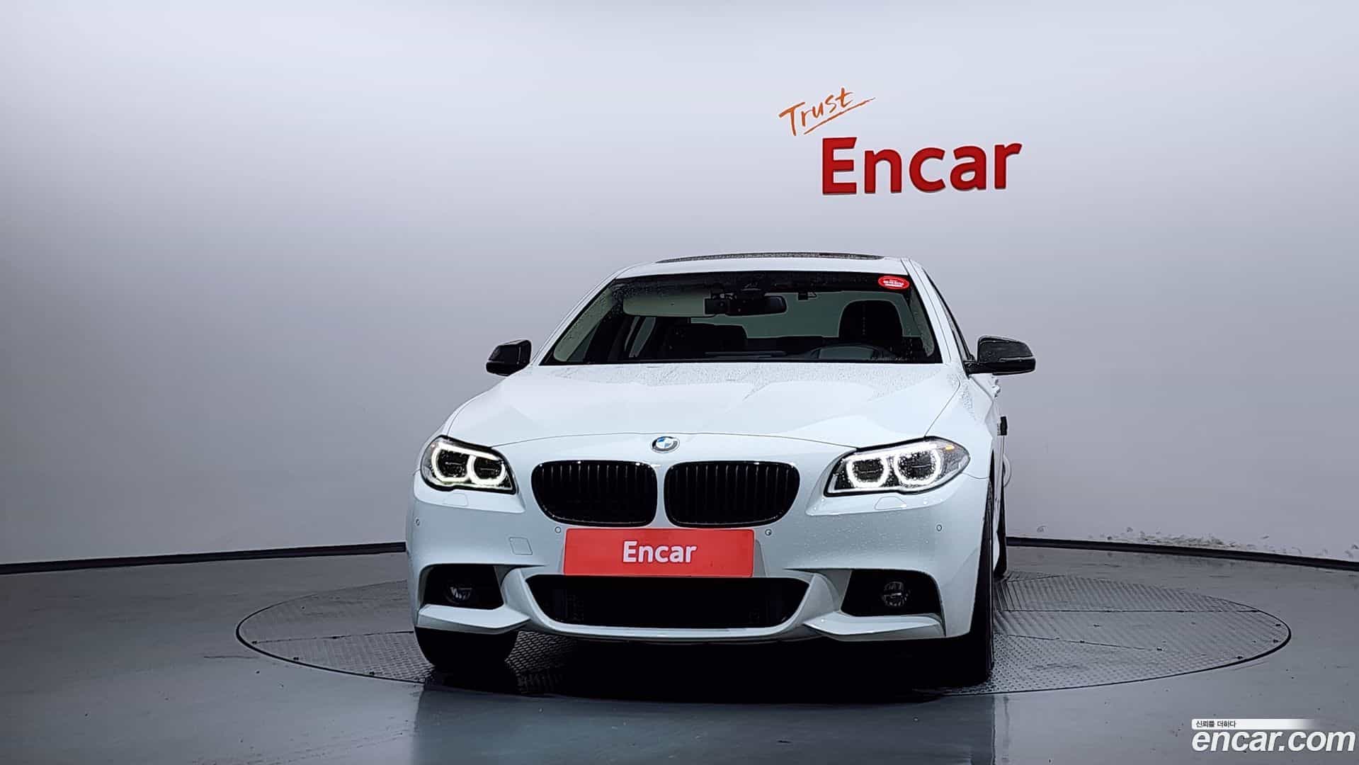 5-Series BMW 2016.9-OUTER-003