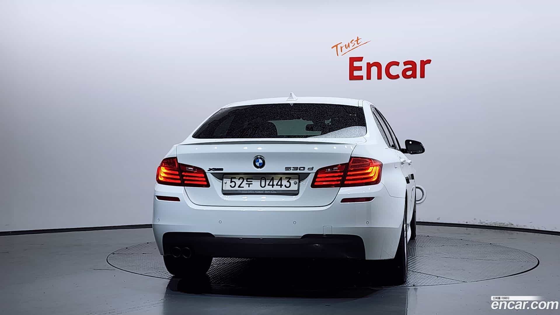 5-Series BMW 2016.9-OUTER-004