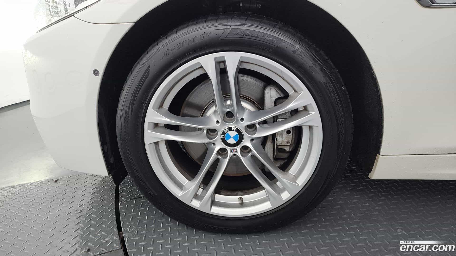 5-Series BMW 2016.9-OUTER-005