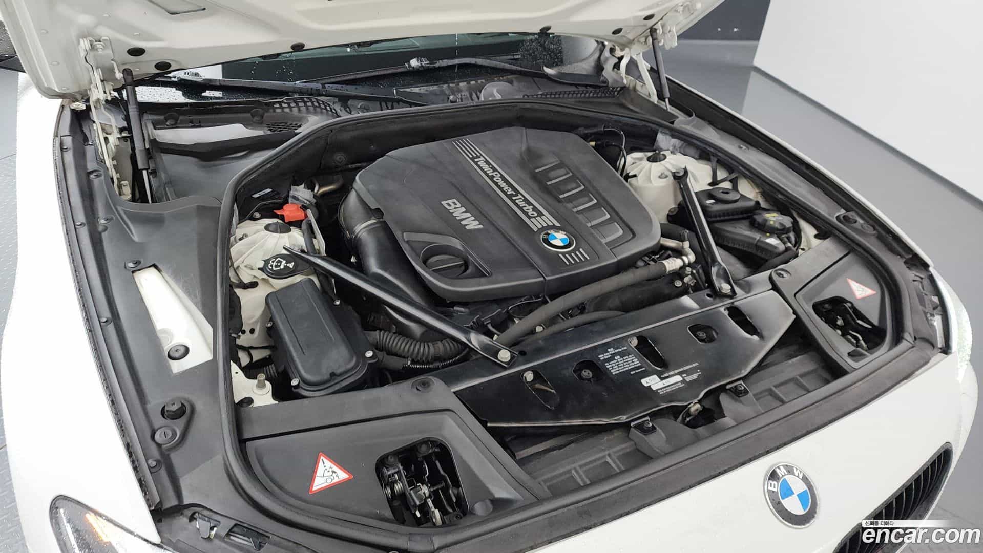 5-Series BMW 2016.9-OUTER-006