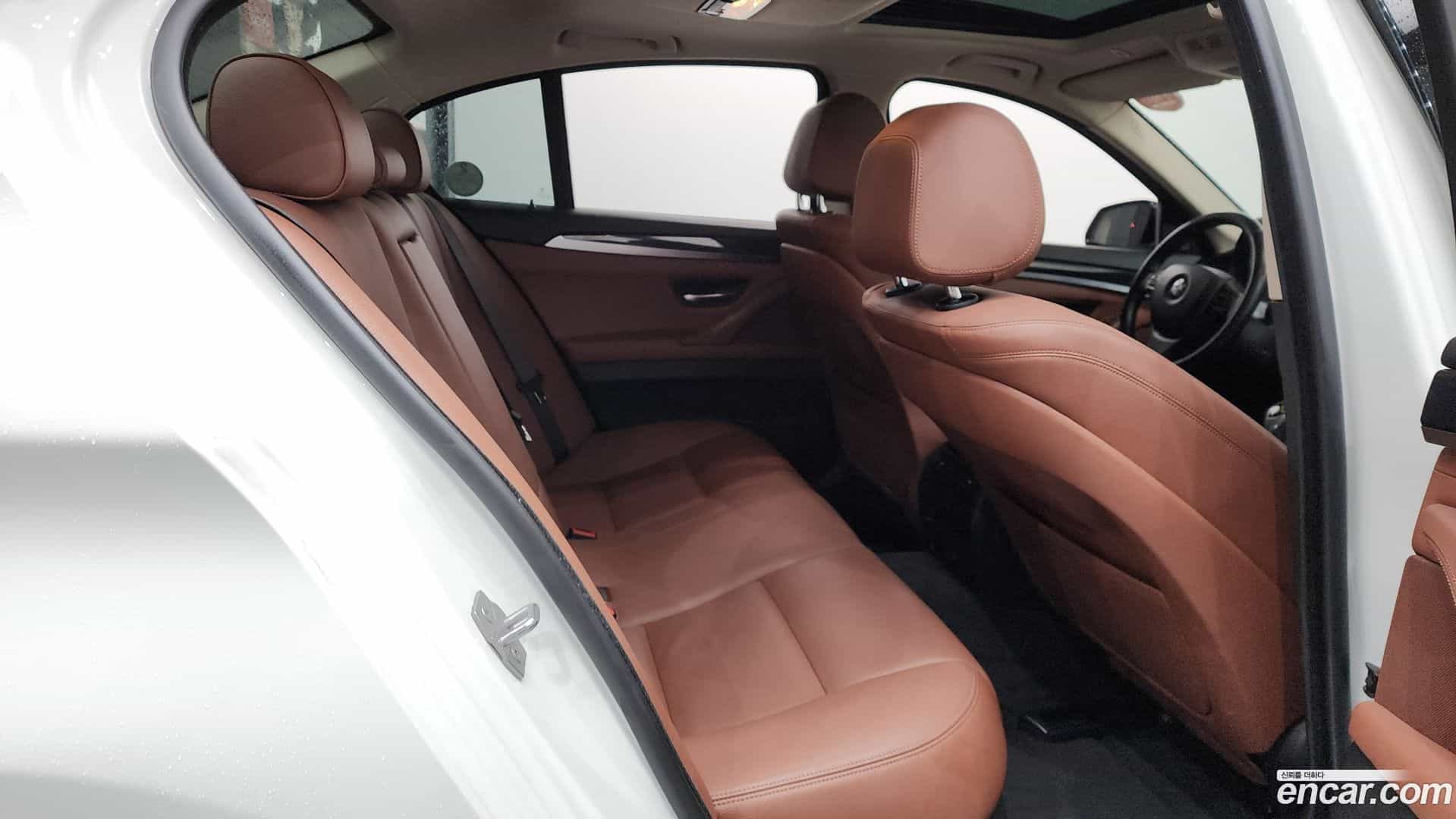 5-Series BMW 2016.9-OPTION-015
