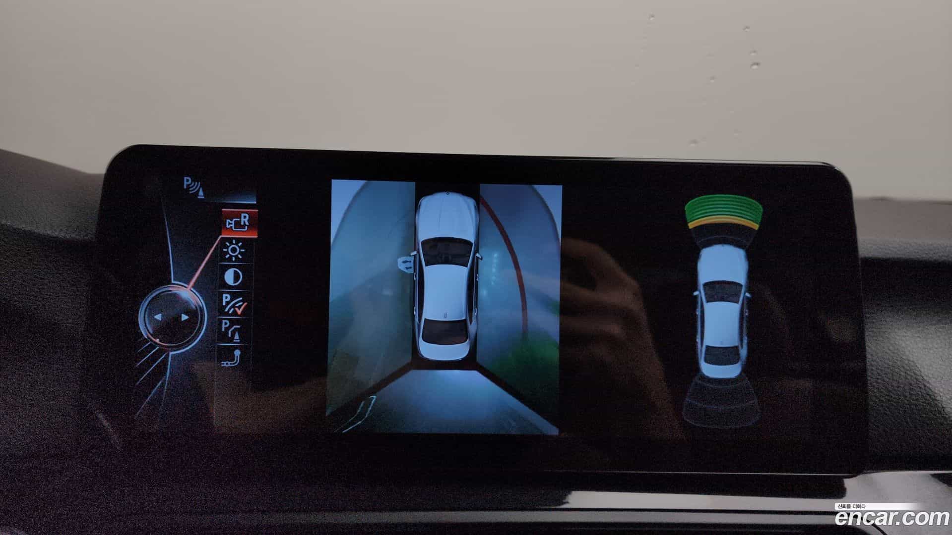 5-Series BMW 2016.9-OPTION-018