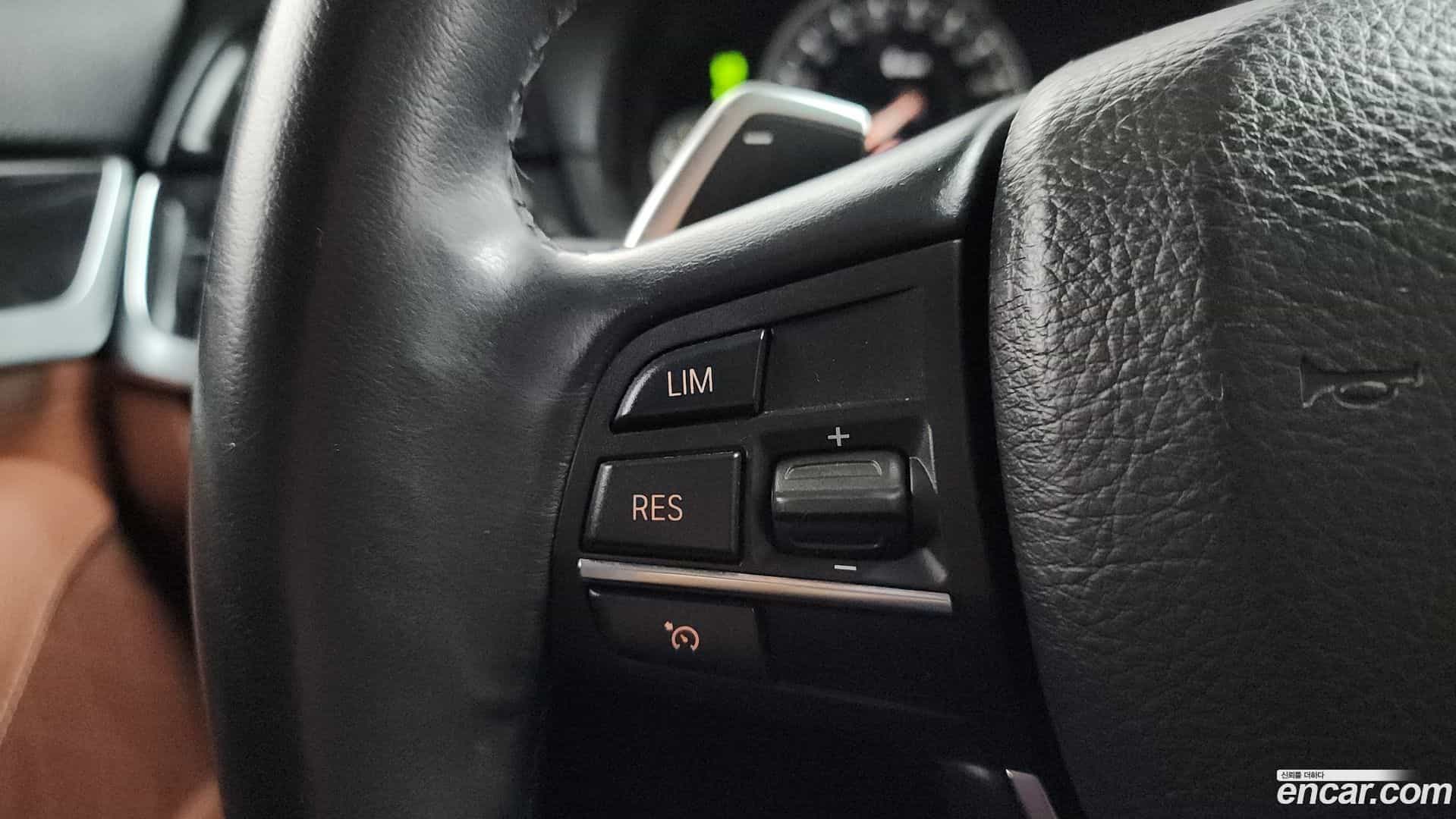 5-Series BMW 2016.9-OPTION-019