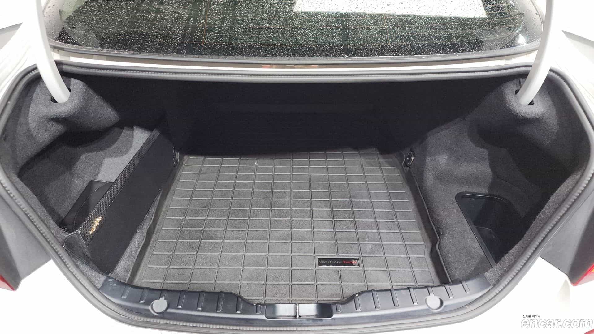 5-Series BMW 2016.9-OPTION-022