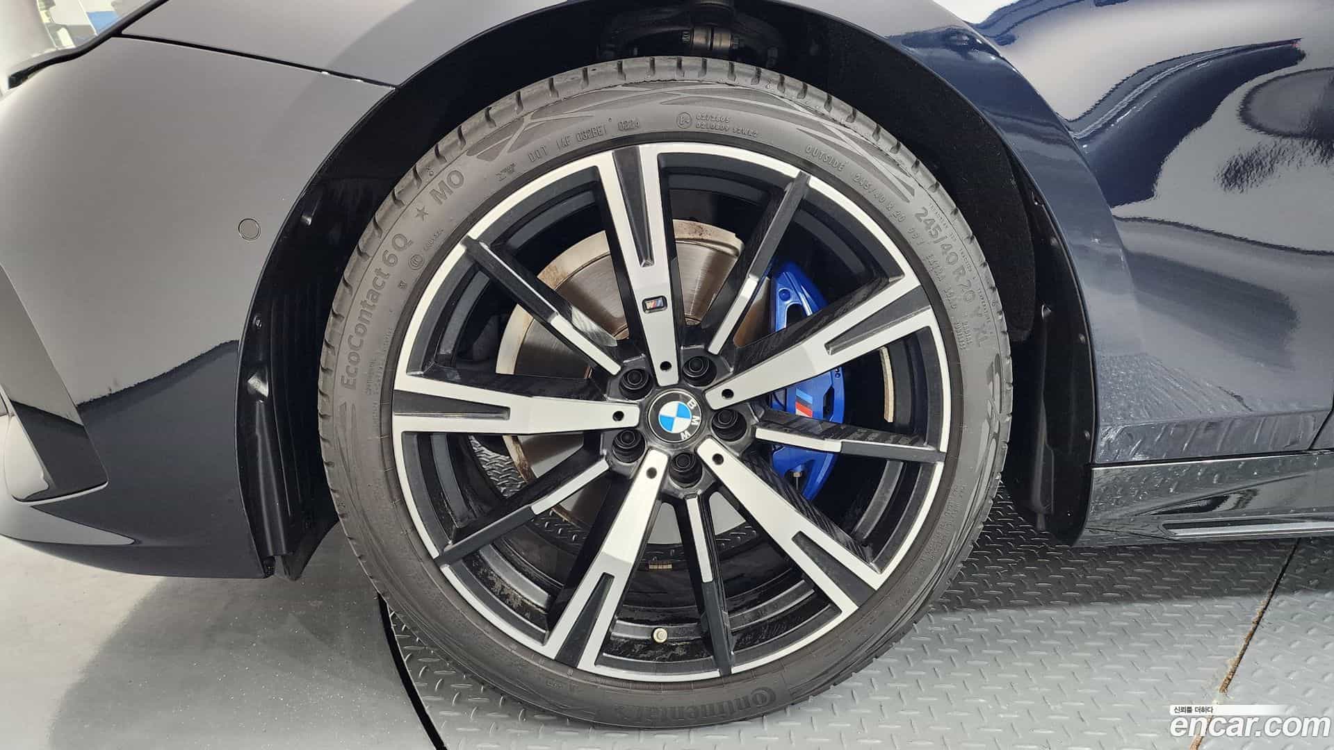 5-Series BMW 2024.7-OUTER-005