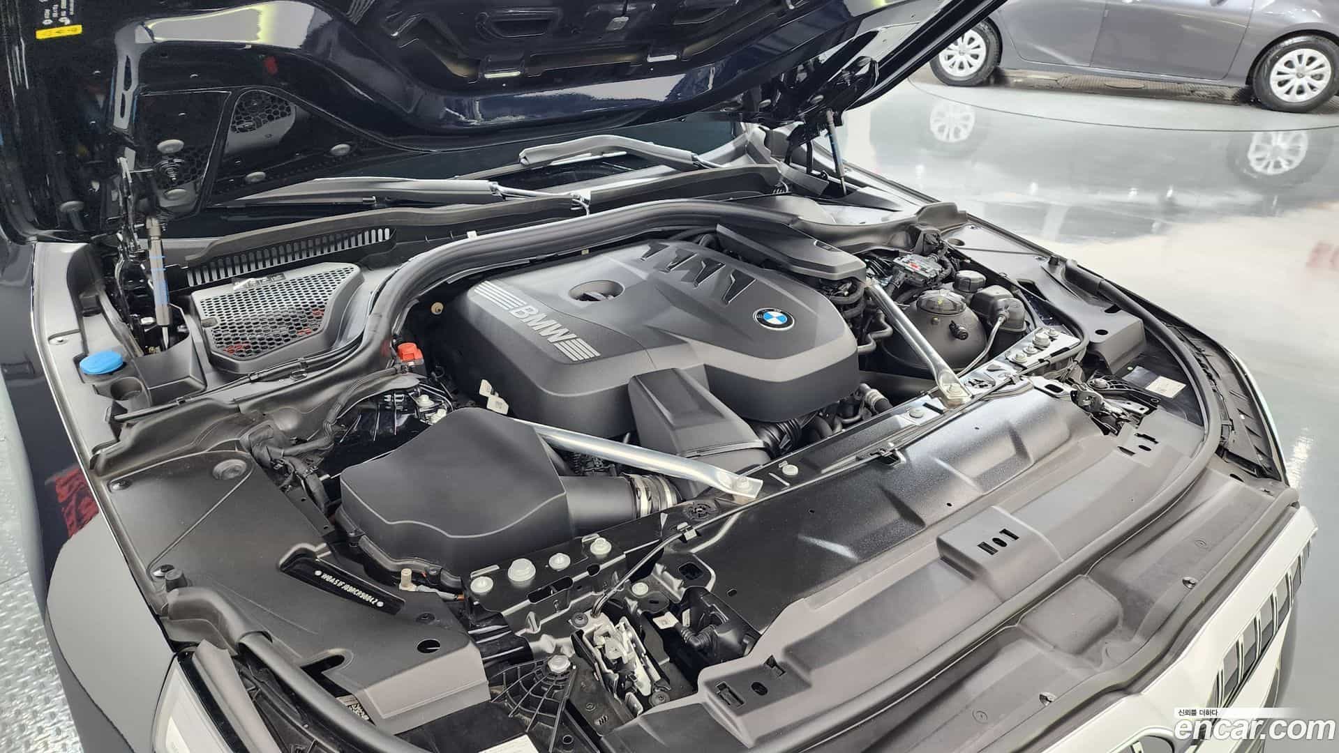 5-Series BMW 2024.7-OUTER-006