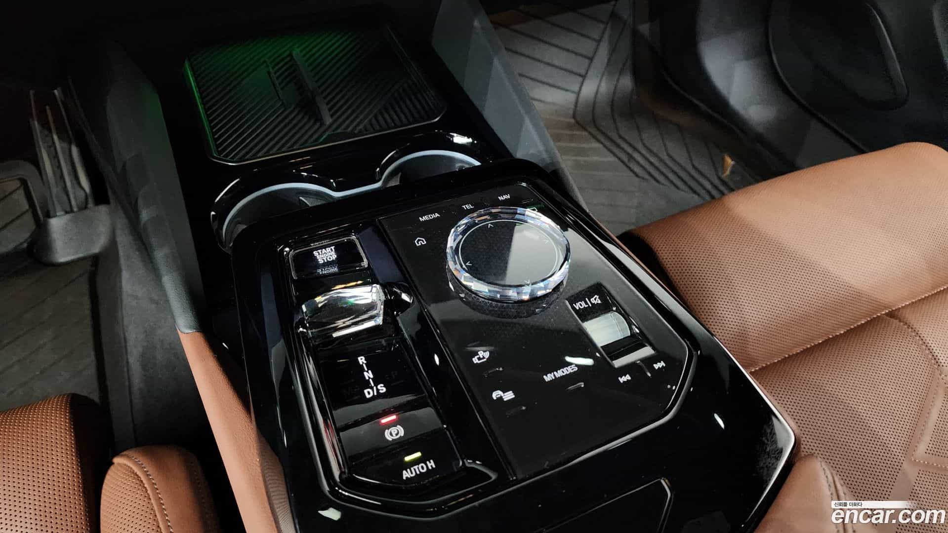 5-Series BMW 2024.7-INNER-009
