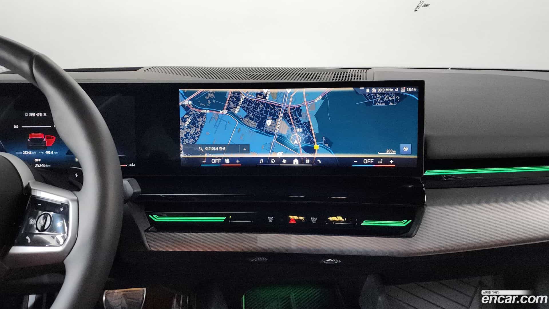 5-Series BMW 2024.7-OPTION-016