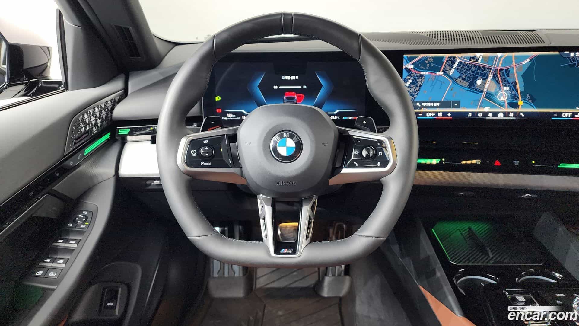 5-Series BMW 2024.7-OPTION-017