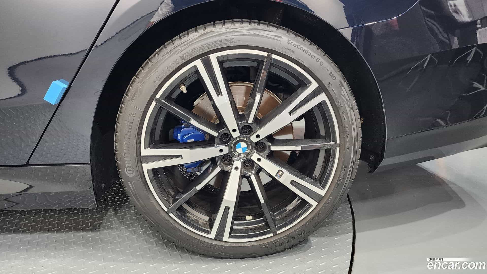 5-Series BMW 2024.7-OUTER-031