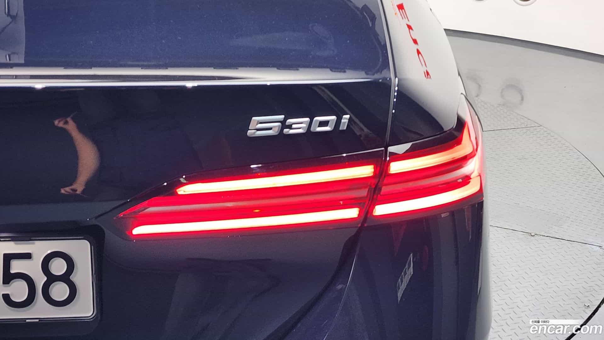 5-Series BMW 2024.7-OUTER-033