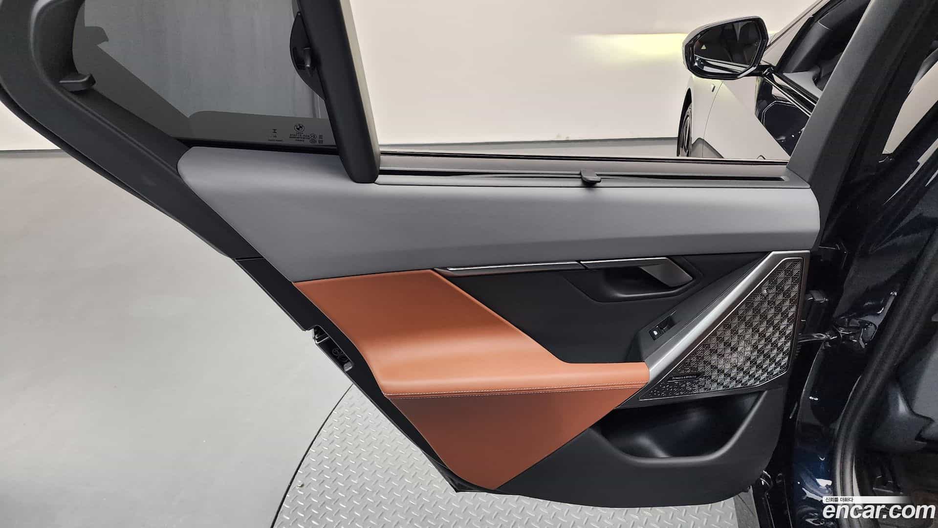 5-Series BMW 2024.7-INNER-035