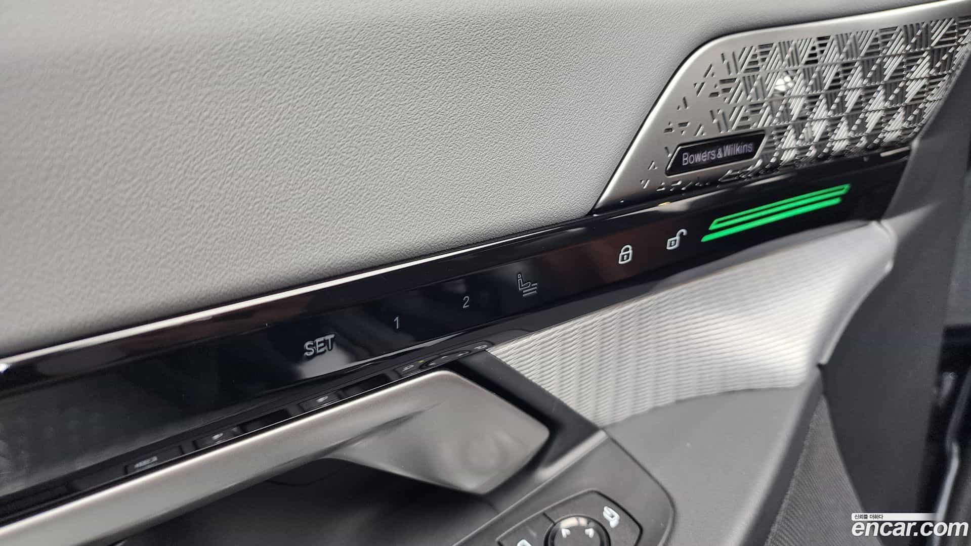 5-Series BMW 2024.7-OPTION-040