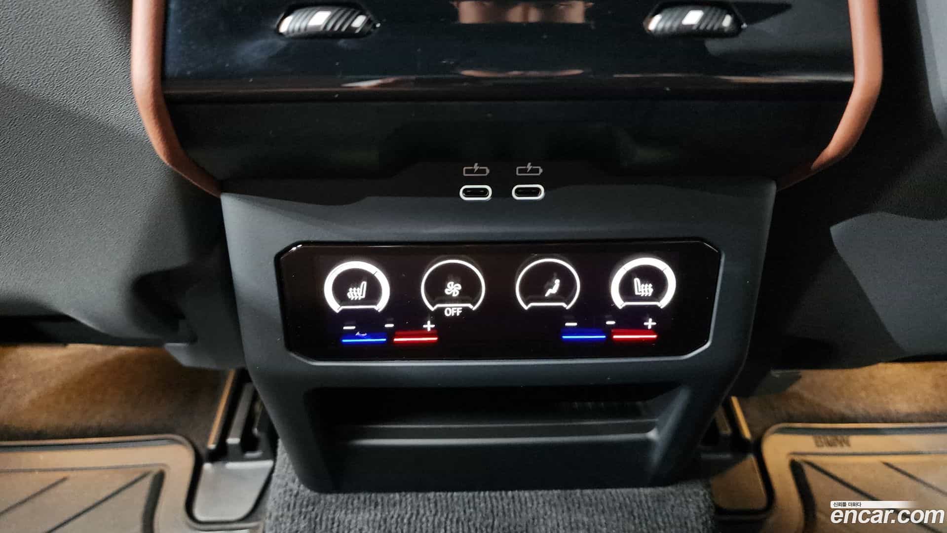 5-Series BMW 2024.7-OPTION-047
