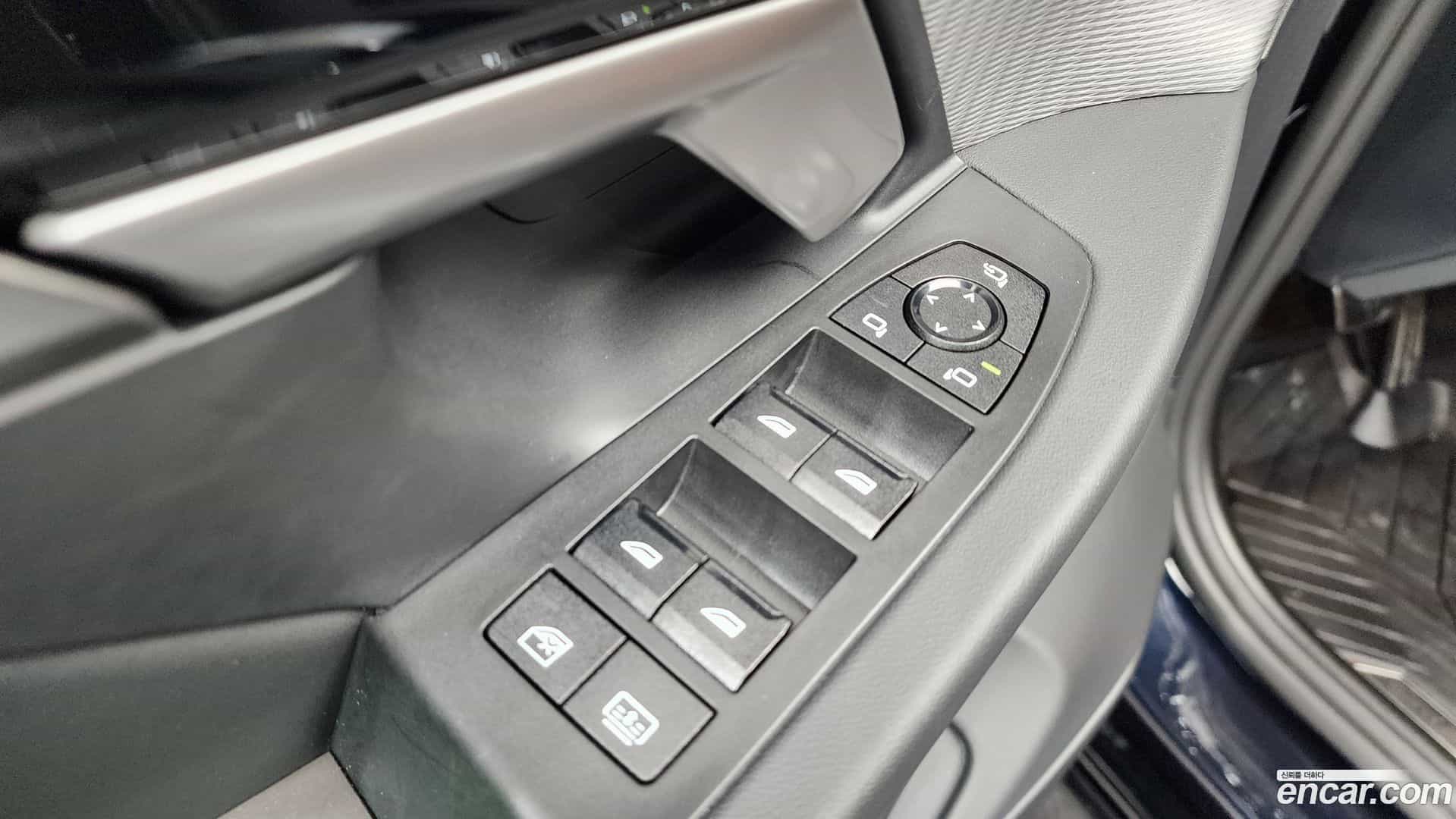 5-Series BMW 2024.7-OPTION-049